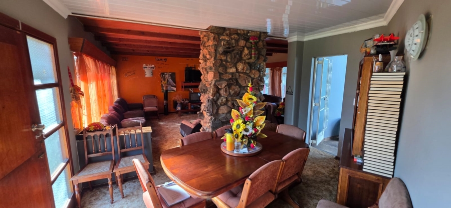 3 Bedroom Property for Sale in Declercqville North West